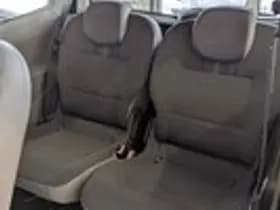 Renault Twingo thumbnail 8