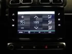 Citroën C3 thumbnail 11