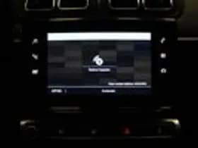 Citroën C3 thumbnail 14