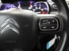 Citroën C3 thumbnail 15