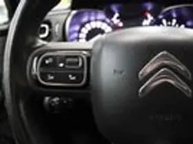 Citroën C3 thumbnail 16