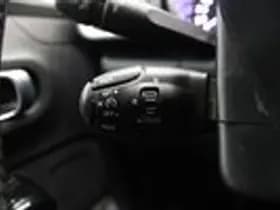 Citroën C3 thumbnail 17