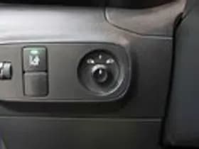 Citroën C3 thumbnail 18