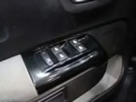 Citroën C3 thumbnail 19