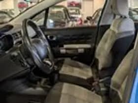 Citroën C3 thumbnail 6
