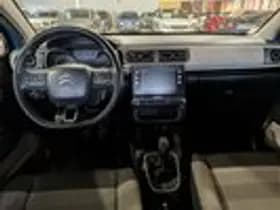 Citroën C3 thumbnail 8