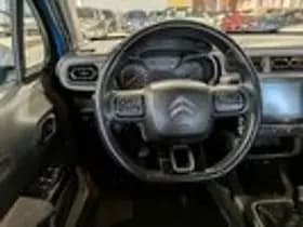 Citroën C3 thumbnail 9