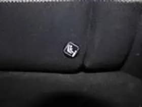 Citroën C3 thumbnail 10