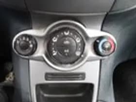 Ford Fiesta thumbnail 13