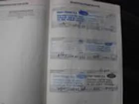 Ford Fiesta thumbnail 14