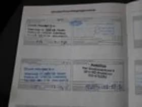 Ford Fiesta thumbnail 15