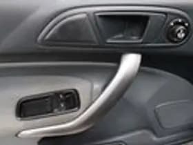 Ford Fiesta thumbnail 10