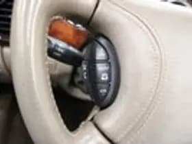 Jaguar XK8 thumbnail 11