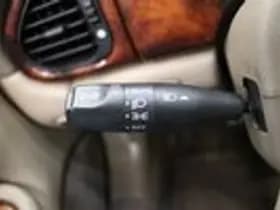 Jaguar XK8 thumbnail 12