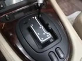 Jaguar XK8 thumbnail 13