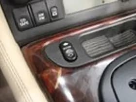 Jaguar XK8 thumbnail 14