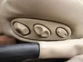 Jaguar XK8 thumbnail 15