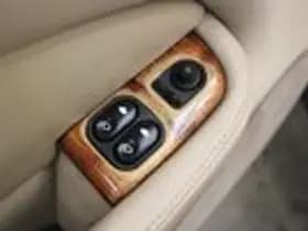 Jaguar XK8 thumbnail 16