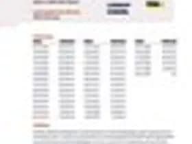 Jaguar XK8 thumbnail 22