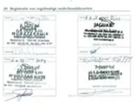 Jaguar XK8 thumbnail 24