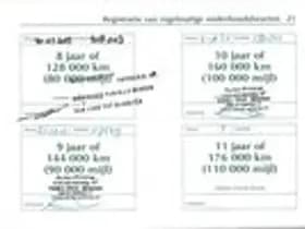 Jaguar XK8 thumbnail 25