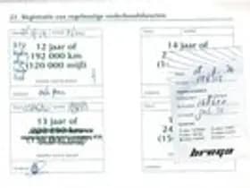 Jaguar XK8 thumbnail 26