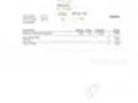 Jaguar XK8 thumbnail 27