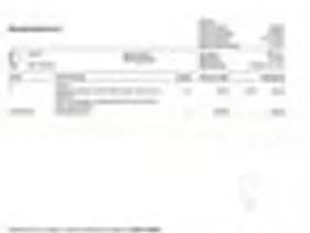 Jaguar XK8 thumbnail 28