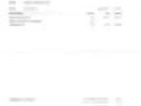 Jaguar XK8 thumbnail 29