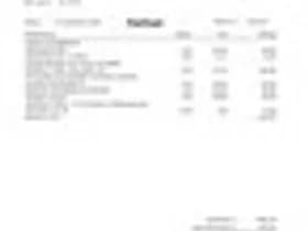 Jaguar XK8 thumbnail 30