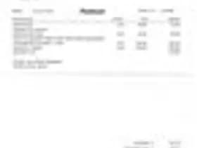 Jaguar XK8 thumbnail 31