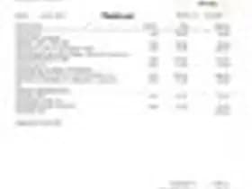 Jaguar XK8 thumbnail 32