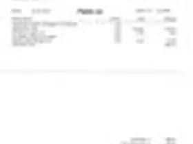 Jaguar XK8 thumbnail 33