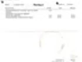 Jaguar XK8 thumbnail 34