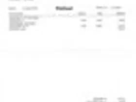 Jaguar XK8 thumbnail 35