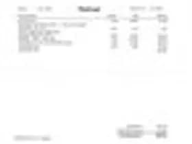 Jaguar XK8 thumbnail 36