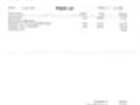 Jaguar XK8 thumbnail 37