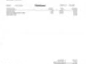 Jaguar XK8 thumbnail 38