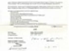 Jaguar XK8 thumbnail 39