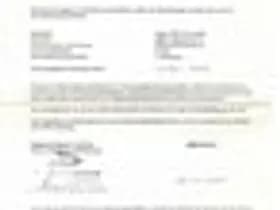 Jaguar XK8 thumbnail 40