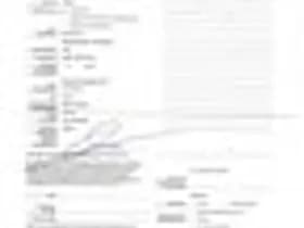 Jaguar XK8 thumbnail 41