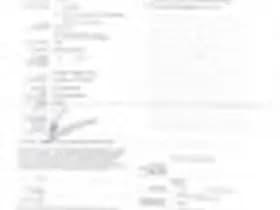 Jaguar XK8 thumbnail 42