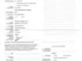 Jaguar XK8 thumbnail 43