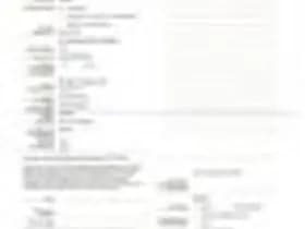 Jaguar XK8 thumbnail 44