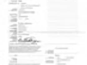 Jaguar XK8 thumbnail 45