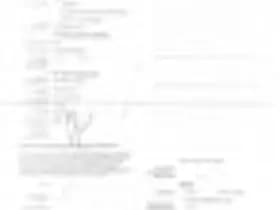 Jaguar XK8 thumbnail 46