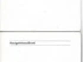 Jaguar XK8 thumbnail 47