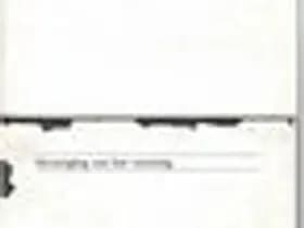 Jaguar XK8 thumbnail 48