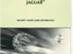 Jaguar XK8 thumbnail 49