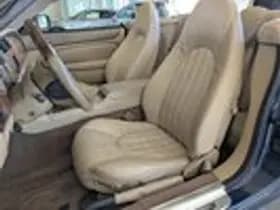 Jaguar XK8 thumbnail 6